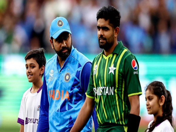 "Need to win game against India": Inzamam sends message to Pakistan team before marquee clash