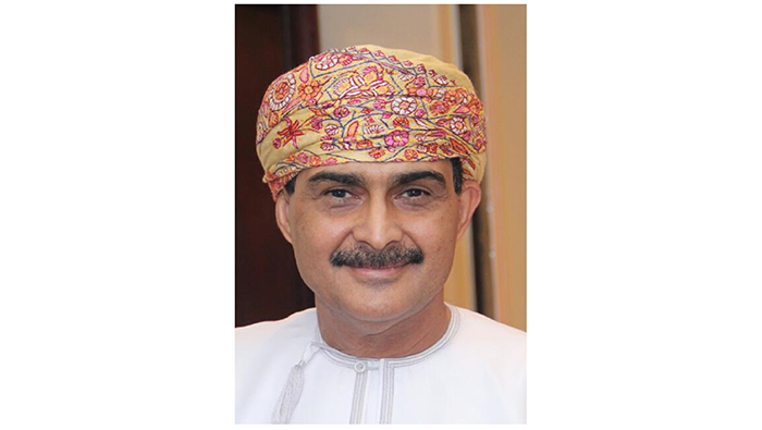 Monday column: Are Omani youth  changing our cultures?