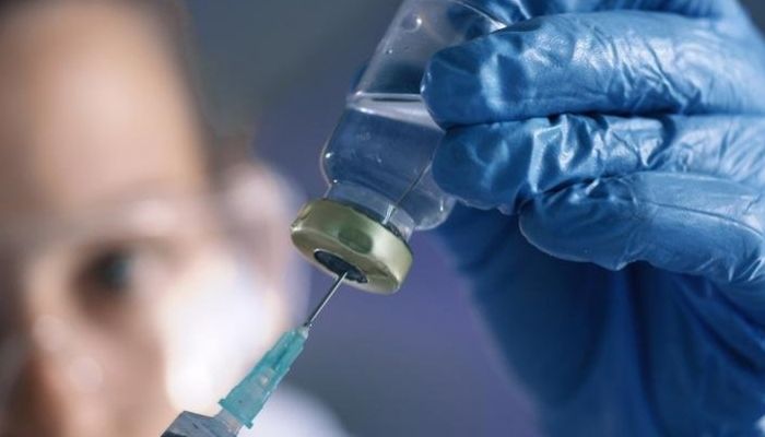 روسيا تعلن موعد نتائج الدراسات قبل السريرية للقاح السرطان