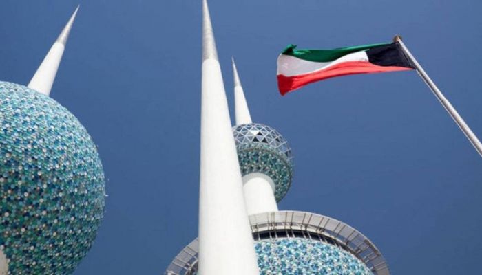 الكويت: وفاة أكثر من 30 وإصابة العشرات في حريق بمنطقة المنقف
