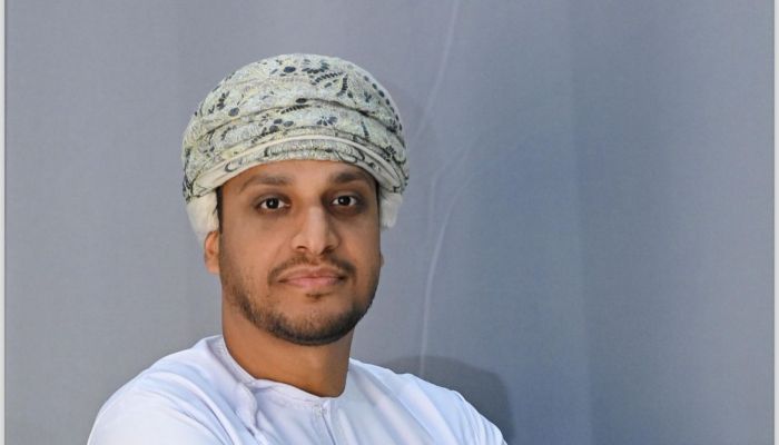 رسالة ماجستير تناقش تقييم فاعلية البرامج التلفزيونية في إدارة أزمة الباحثين عن عمل بسلطنة عمان