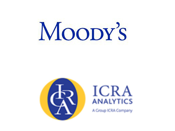 Record investments propel India's green energy and transport infrastructure expansion: Moody's Ratings-ICRA