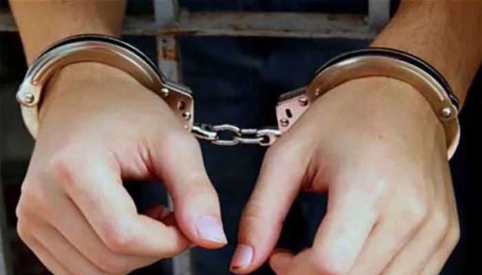 القبض على آسيوي سرق مبالغ مالية وأجهزة إلكترونية