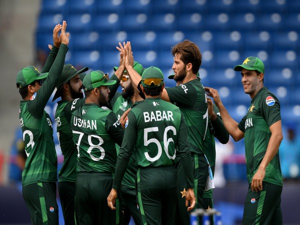 Preparation was hodgepodge, no consistency in selection: Ramiz Raja on Pakistan's T20 World Cup performance