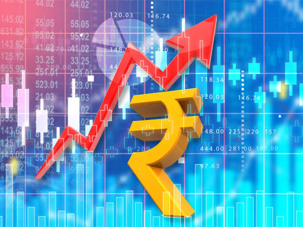 Credit growth up by 19.3%, crosses deposit growth