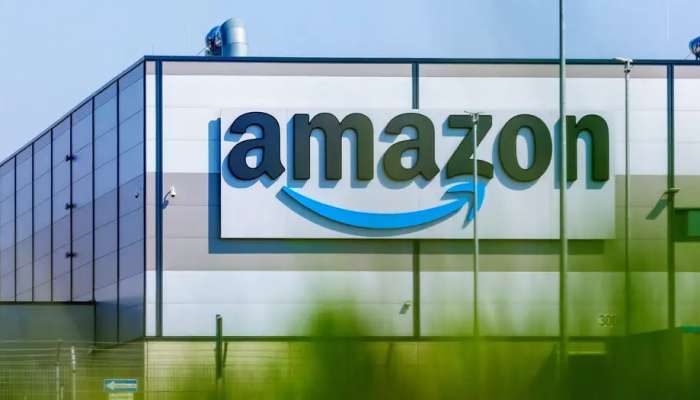 Amazon to invest an extra €10 billion in Germany