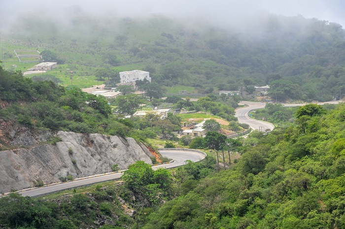 Khareef 2024 set to begin
