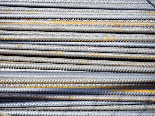 Domestic demand for steel soars in India, country turns net importer in fiscal year 2024