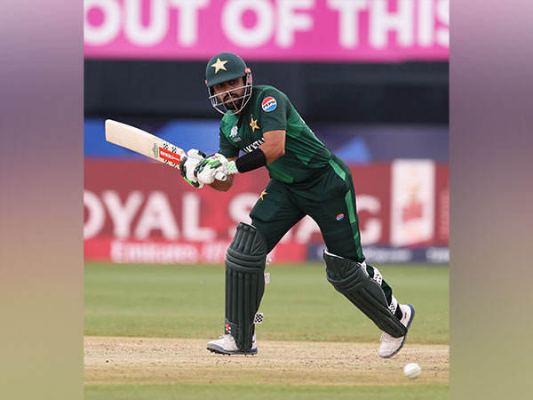 Babar Azam likely to take legal action against former players, YouTubers for 'targetting' him during T20 WC