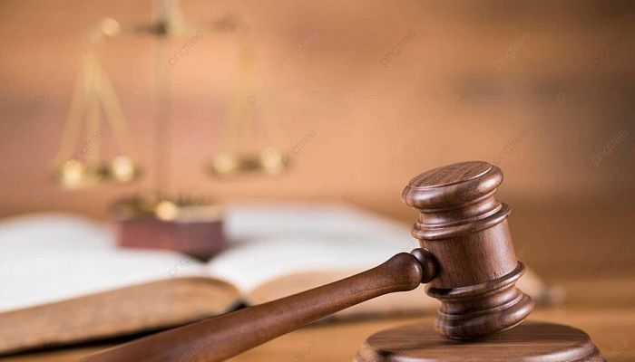 إدانة شخصين بتهريب عدد من الحيوانات البرية