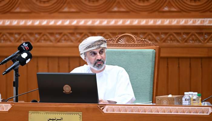 Shura Council discusses draft law on organ transfer, transplantation