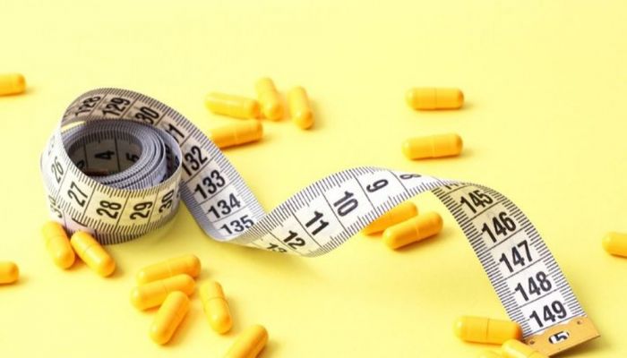 الصحة العالمية: تحذير من انتشار أدوية مغشوشة تستخدم في فقدان الوزن وعلاج السكري