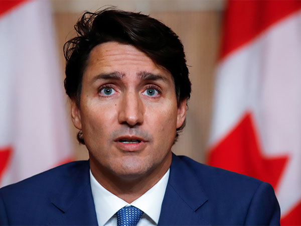 Canada: Setback for Justin Trudeau as Liberal party loses longtime stronghold in bypolls