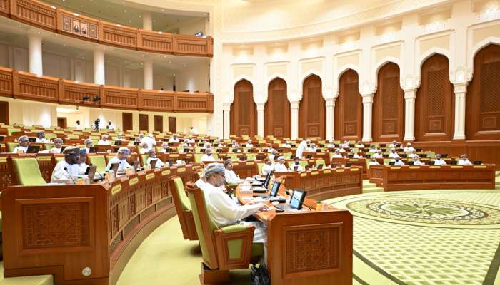 Draft ‘Public Health Law’, ‘Financial Law’ sent to the State Council