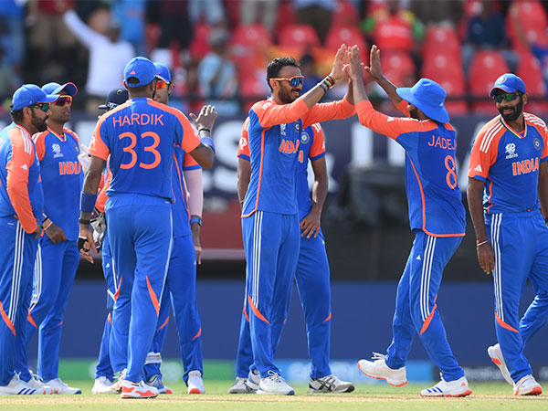 India aim to end 11-year wait for ICC trophy during T20 WC final against South Africa