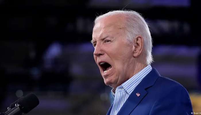 US: Biden returns to campaign trail after tough debate