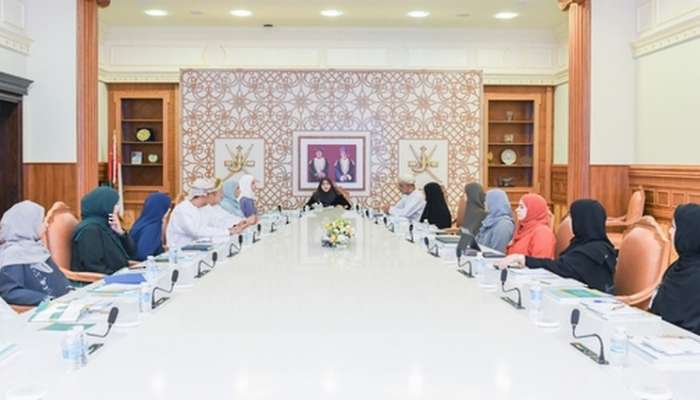 Committee on implementing CEDAW holds first meeting of 2024