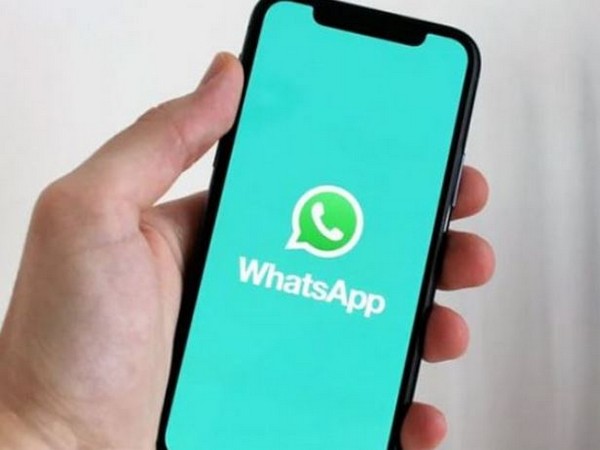WhatsApp introduces community-exclusive events feature for group chats: Report