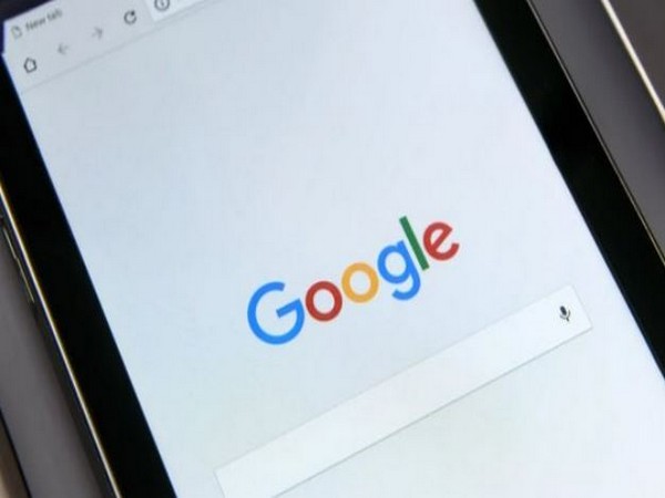 Gemini AI rolls out in Google Messages