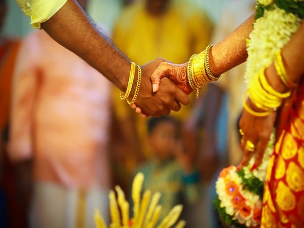 Indians spend twice as much on weddings as compared to 18 years of child education: Jefferies