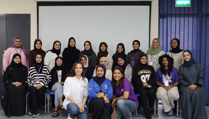 SIDRAH 3.0 launches to unleash the entrepreneurial spirit among Omani women