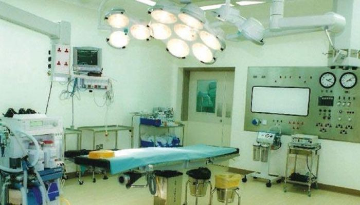 المستشفى السلطاني يحقق إنجازًا طبيًّا عُمانيًّا وعالميًّا فريدًا من نوعه