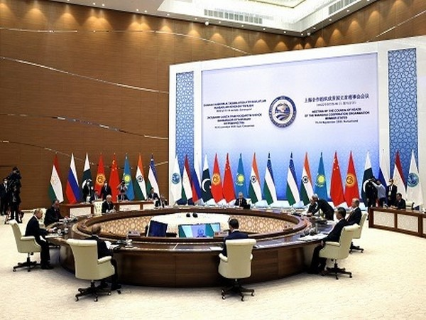 Leaders expected to discuss prospects of multilateral cooperation at SCO Summit in Astana: India's MEA