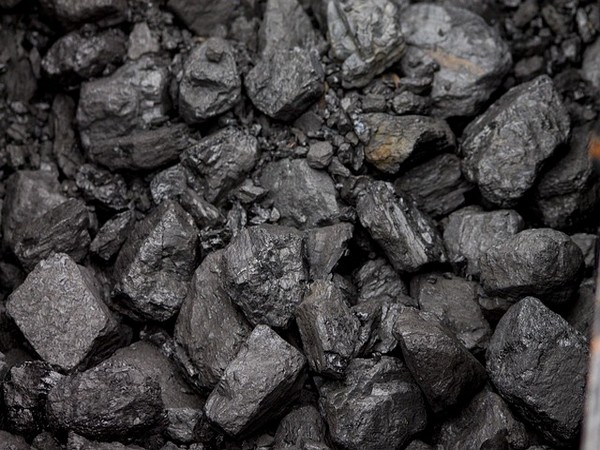 India's Coal production up by 35 per cent in first quarter of the current fiscal