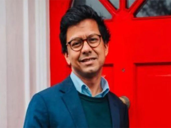 Kanishka Narayan's remarkable journey from Muzaffarpur to UK Parliament