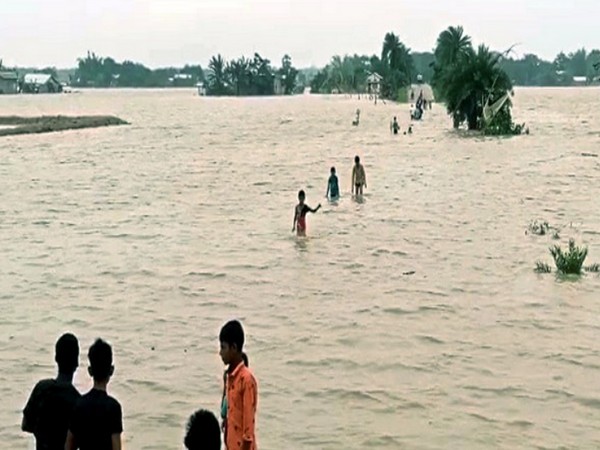 Death toll rises to 62 in Nepal's monsoon mayhem