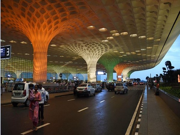 India: Flight operations affected at Mumbai airport due to heavy rains