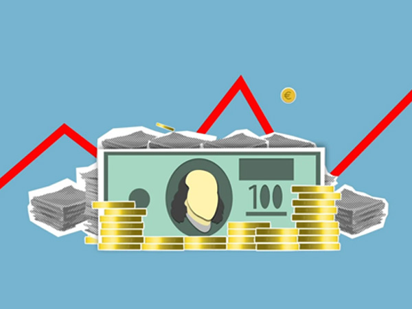 FPI's holdings are up by Rs 16,990 crore since the inclusion of govt bonds in JP Morgan Index