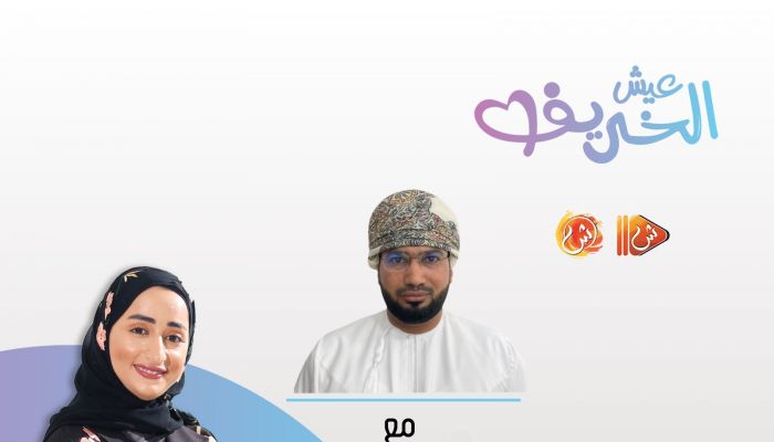 مسؤول بالبيئة لعيش الخريف: هناك حيوانات مهددة بالإنقراض بظفار.. وعندما قل "غرير العسل" زادت الأفاعي