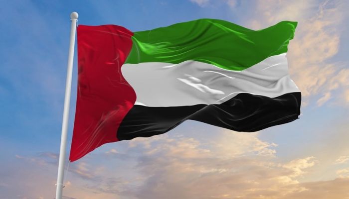 الإمارات تعلن إجهاض تنظيم تابع للإخوان المسلمين