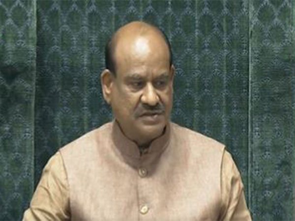 India: Second session of 18th Lok Sabha concludes; 12 govt Bills introduced, four passed