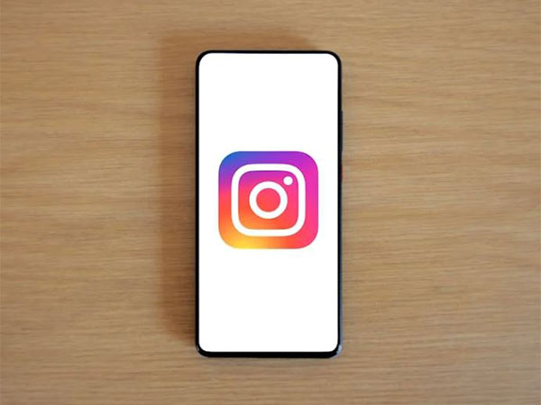 Instagram increases carousel post limit to 20 pictures or videos