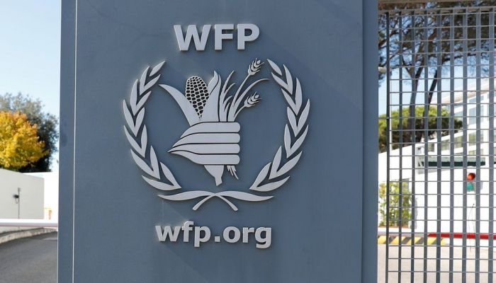 دعوة أممية لوقف عاجل لإطلاق النار في السودان لإدخال المساعدات الإنسانية