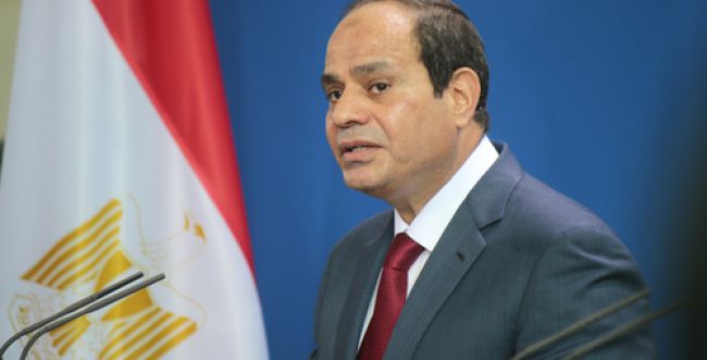 الكيان الصهيوني يطلب من مصر مجددا توطين سكان غزة على أراضيها.. والقاهرة ترفض