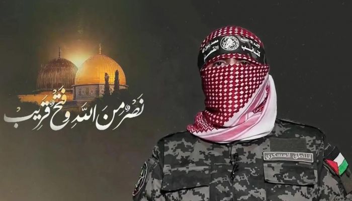 'القسام': مقتل أسير وإصابة 2 برصاص حراستهما في غزة