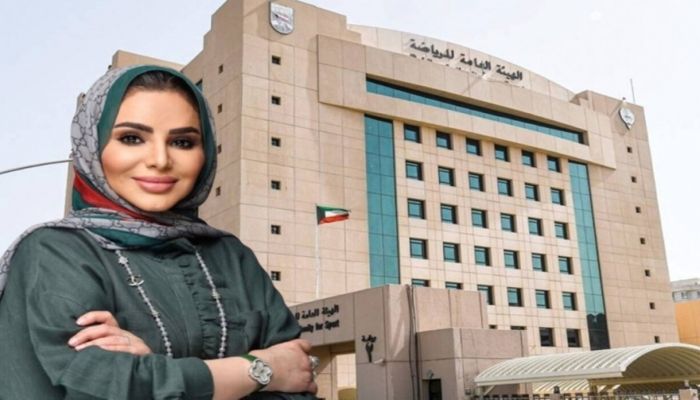 عقوبات بالجنيه المصري في الكويت تثير غضبا بمنصات التواصل الاجتماعي