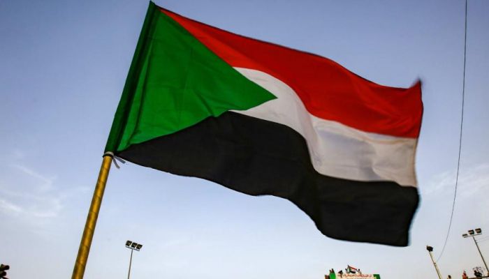 بيان لدول الخليج والعالم يدعو لإغاثة الشعب السوداني