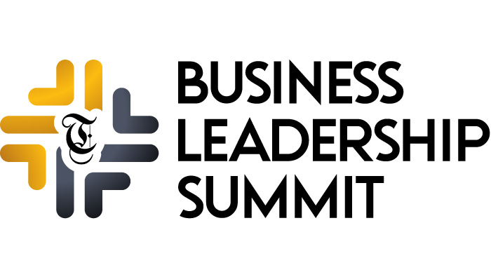 Times of Oman to host ‘Business Leadership Summit & Awards’