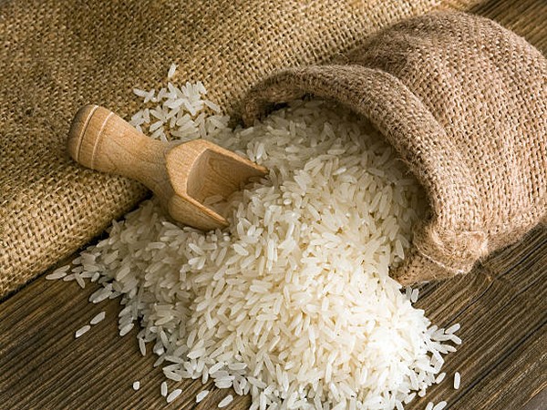 India lifts 'minimum export price' on basmati rice, increases duties on edible oils