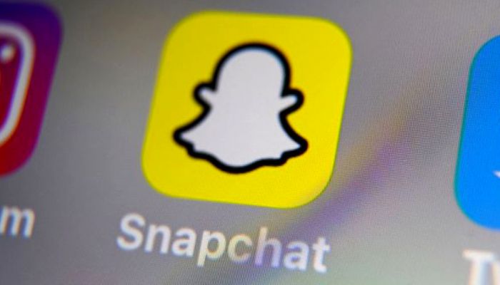 'سناب شات' تعقد شراكة مع 'جوجل' لتطوير ذكائها الاصطناعي