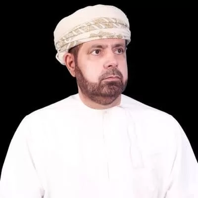 حمد الصواعي يكتب : قضية الباحثين عن العمل.. الجرح النازف