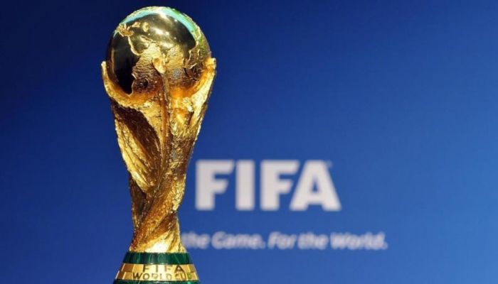 'فيفا' يعقد اجتماعًا استثنائيًا عبر الإنترنت لتحديد الدول المستضيفة لكأس العالم 2030 و2034