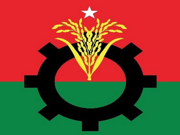 BNP criticises Bangladesh interim govt for not announcing date for elections