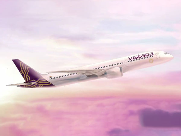 Vistara to make last flight today before Air India merger, netizens pour in feelings