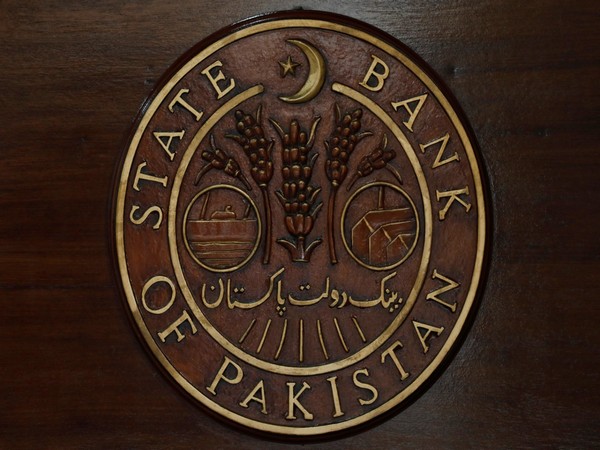 Foreign banks continue to exit Pakistan amid worsening credit profile