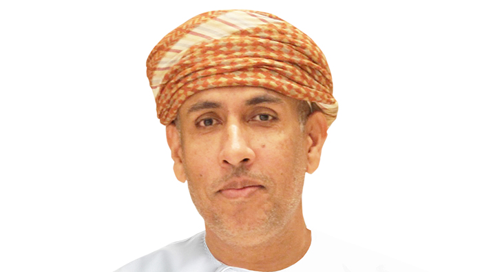 BankDhofar announces launch of  integrated educational platform to promote financial literacy